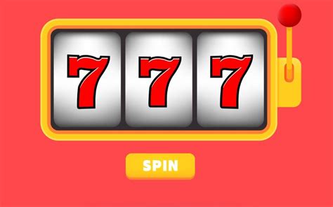Slot 777 đổi thưởng: Thế nào là một trò chơi công bằng